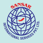 SANSAR INTERNATIONAL SERVICES PVT. LTD.